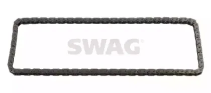 Цепь привода распредвала SWAG купить